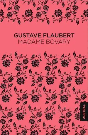 MADAME BOVARY MADAME BOVARY