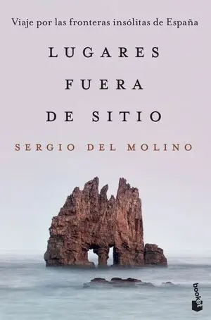 LUGARES FUERA DE SITIO