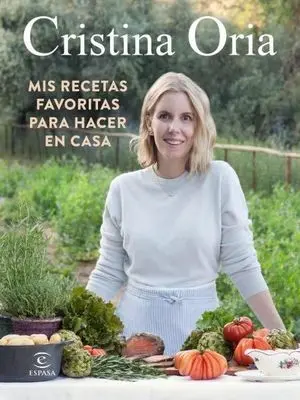 Recetas para Cocinar sin Tiempo