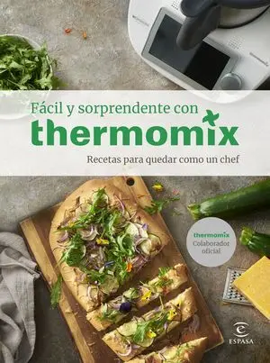 RECETAS PARA QUEDAR COMO UN REY