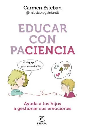 QUIERO QUE MI HIJO SEA SIEMPRE FELIZ