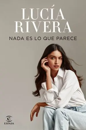 SIN RODEOS