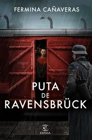 EL BARRACÓN DE LAS MUJERES