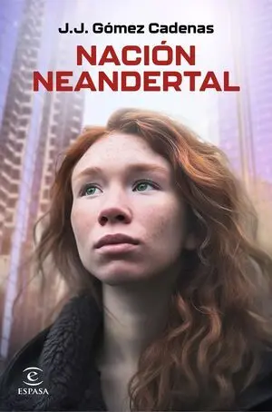 NACION NEANDERTAL