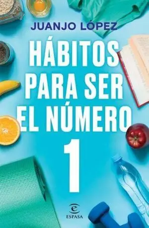 CONFIA EN TI Y ALCANZA TUS SUEÑOS