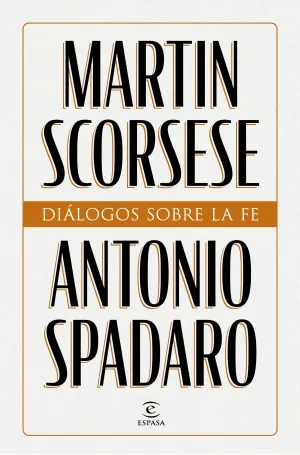DIALOGOS SOBRE LA FE