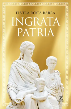CORNELIA