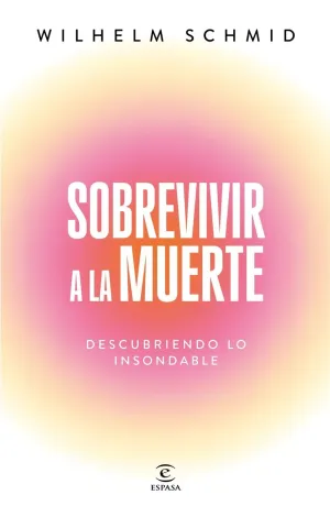 SOBREVIVIR A LA MUERTE