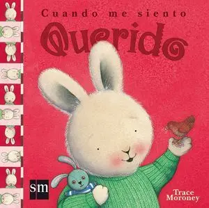 CUANDO ME SIENTO QUERIDO CUANDO ME SIENTO QUERIDO