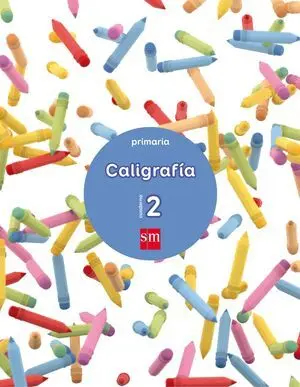 1EP.CUAD.CALIGRAFIA 2 17