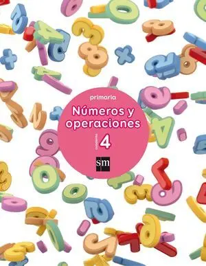 2Ep. cuad. Numeros y Operaciones 4- 17
