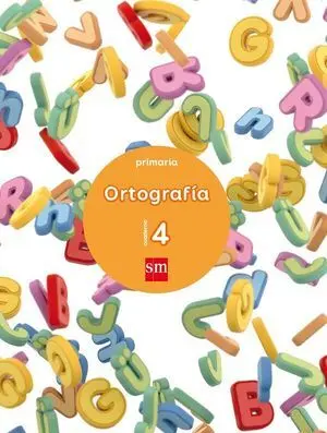2Ep. cuad. ortografia 4 17