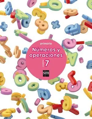 3Ep. cuad. Numeros y Operaciones 7- 17