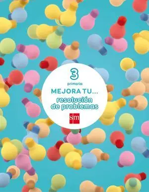 3Ep. mejora tu... resolucion de Problem 17