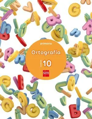 4Ep. cuad. ortografia 10 17