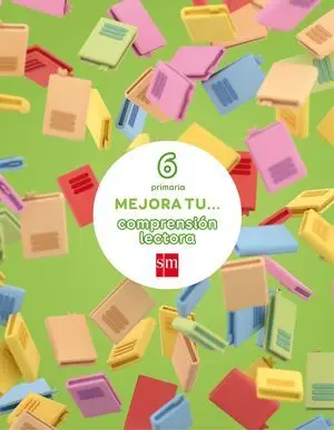 6 EP.CUAD.COMPRENSION LECTORA 17