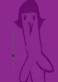 BUENAS NOCHES, PUNPUN 06