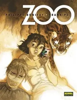 Zoo Edición Integral