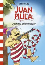 Juan Pilila 02