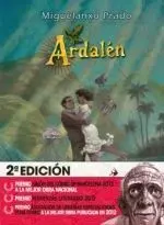 ARDALEN (NE)