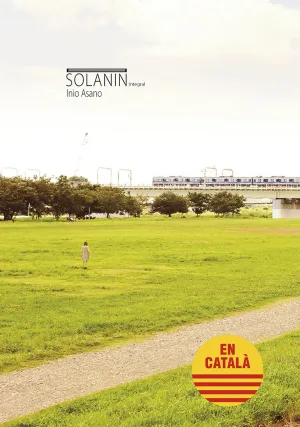 SOLANIN (CATALAN)