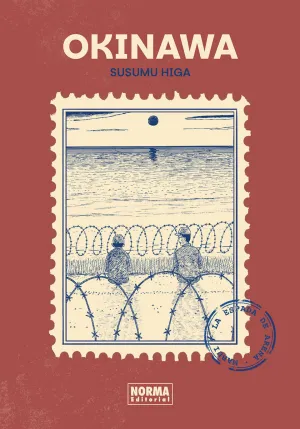 OKINAWA