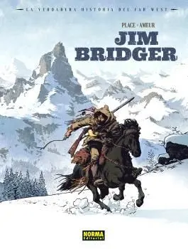 LA VERDADERA HISTORIA DEL FAR WEST 02