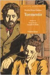 TORMENTO TORMENTO