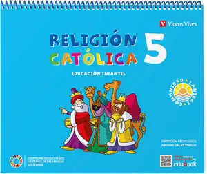 Inf5 Lanikai en Comunidad e. infantil 5 Años