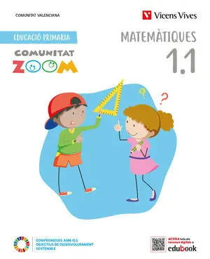 Pri1 Val Matemàtiques 1 Trim. + Activitats Benving