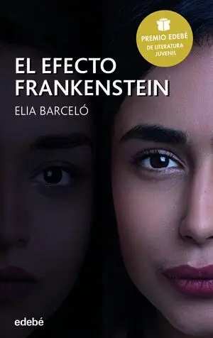 El Efecto Frankenstein