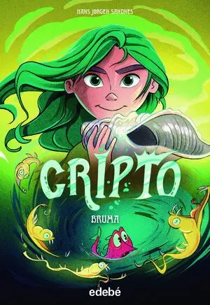 Cripto 04 Bruma