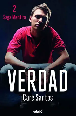 VERDAD - NUEVA EDICION (CAS)