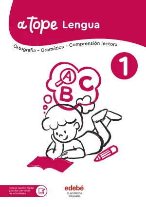 LENGUA 1