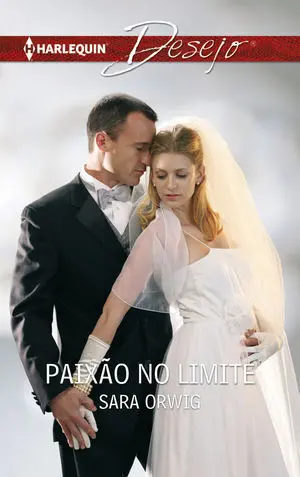 PAIXÃO NO LIMITE