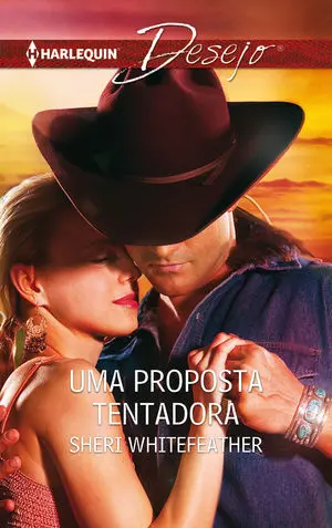 UMA PROPOSTA TENTADORA