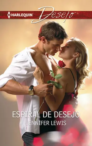 ESPIRAL DE DESEJO