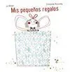 Mis Pequeños Regalos