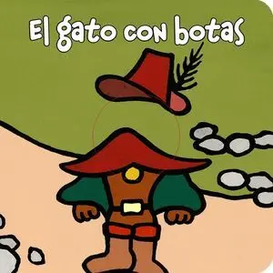 EL GATO CON BOTAS EL GATO CON BOTAS