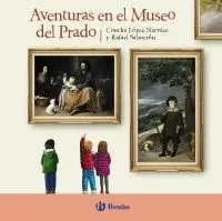 CUENTOS CORTOS DEL MUSEO DEL PRADO CUENTOS CORTOS DEL MUSEO DEL PRADO