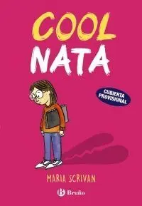 COOL NATA