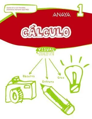 CÁLCULO 1. CÁLCULO 1.
