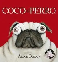 COCO EL PERRO COCO EL PERRO