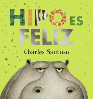 Hipo Es Feliz