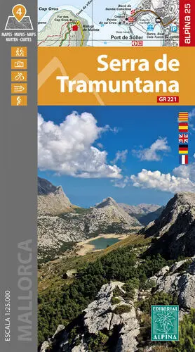 SERRA DE TRAMUNTANA_ALPINA25