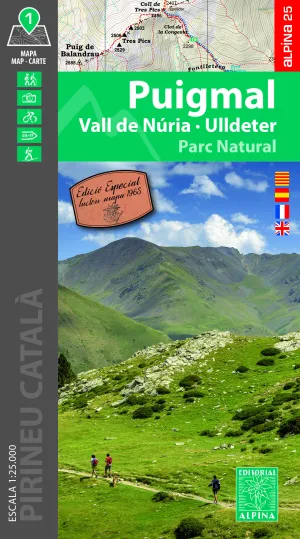 PUIGMAL