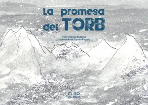 LA PROMESA DEL TORB