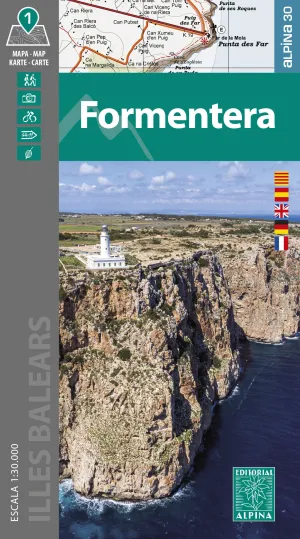 FORMENTERA