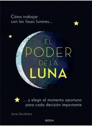 439. EL PODER DE LA LUNA