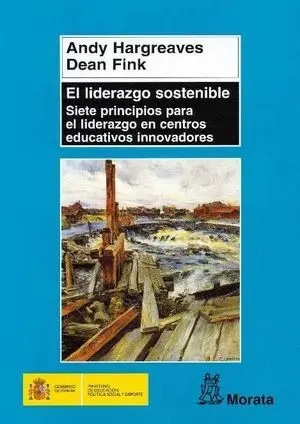 LIDERAZGO SOSTENIBLE